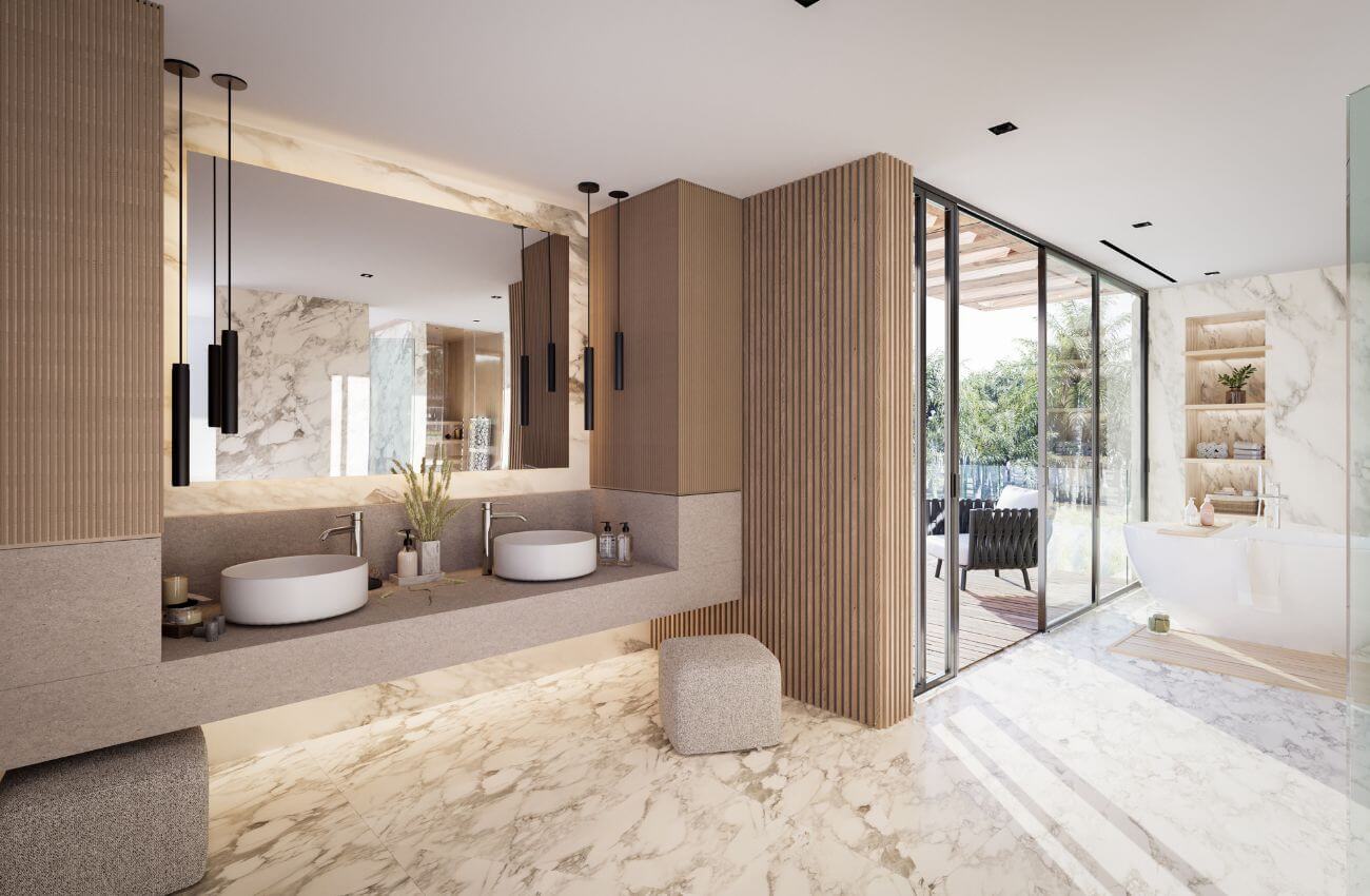 axion-group-investments-miami-florida-houses-family-style-mansions-usa-casa-miami-video-casa-grande-2