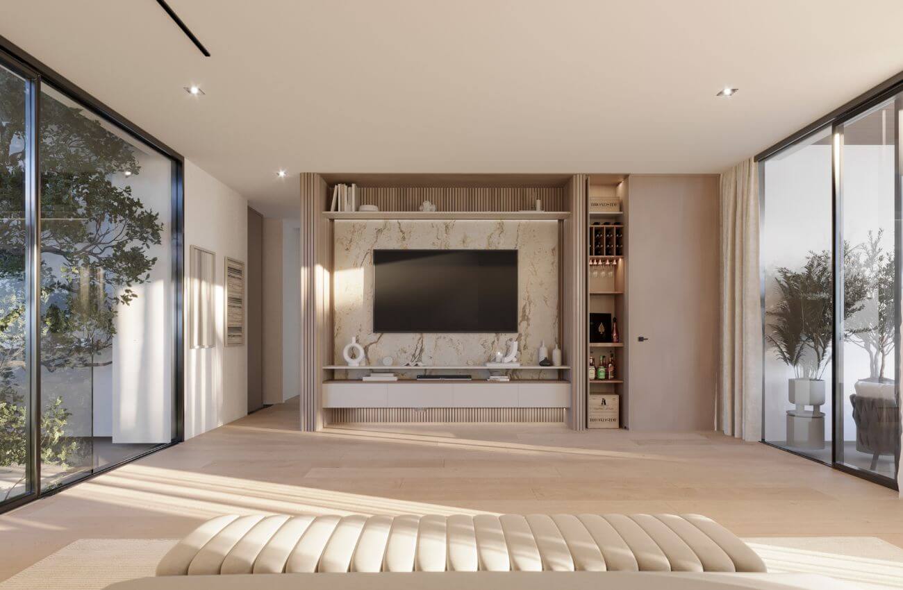 axion-group-investments-miami-florida-houses-family-style-mansions-usa-casa-miami-video-casa-grande-3