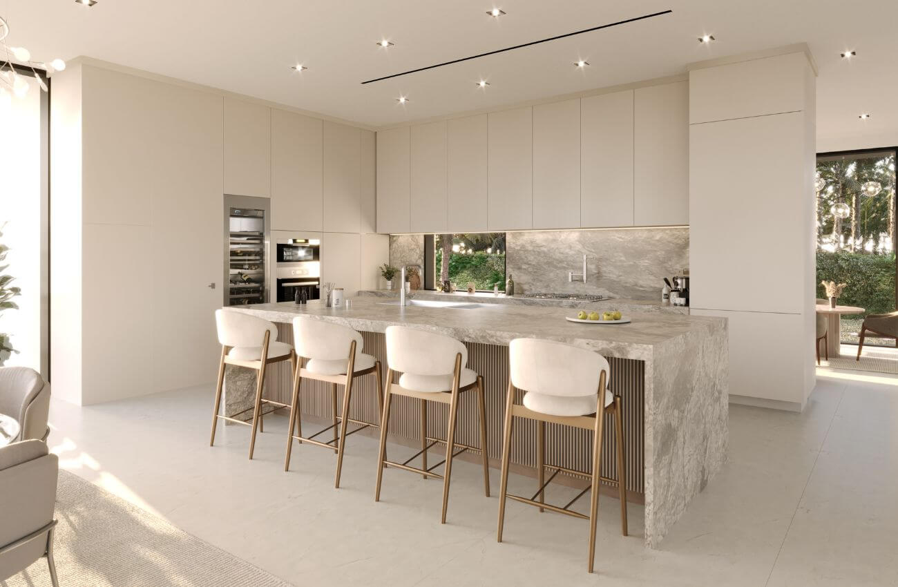 axion-group-investments-miami-florida-houses-family-style-mansions-usa-casa-miami-video-casa-grande-4