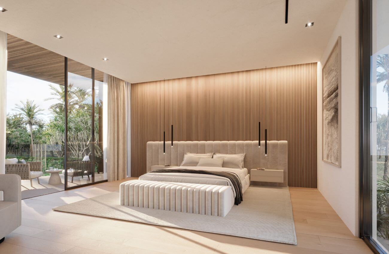 axion-group-investments-miami-florida-houses-family-style-mansions-usa-casa-miami-video-casa-grande-5