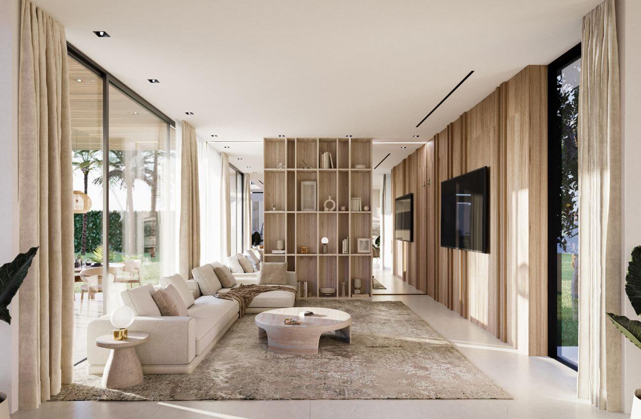 axion-group-investments-miami-florida-houses-family-style-mansions-usa-casa-miami-video-casa-grande-6