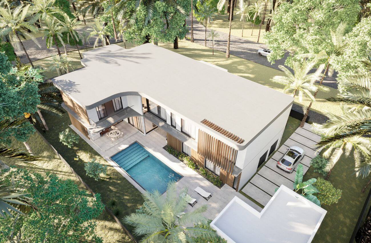 axion-group-investments-miami-florida-houses-family-style-mansions-usa-casa-miami-video-casa-grande-7